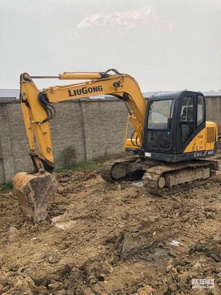 发布了一条动态