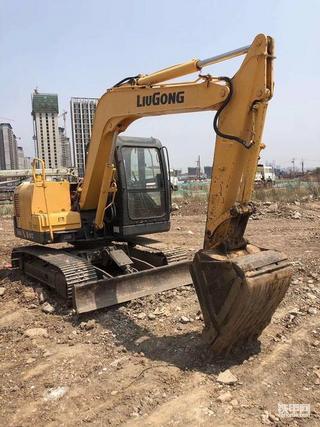 发布了一条动态