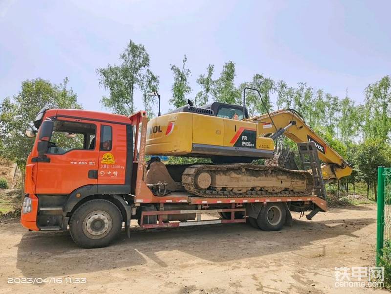 完美的車，性價(jià)比很高，雷沃車皮實(shí)耐用
