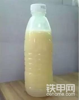 進水液壓油