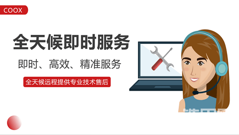 活不用愁，庫(kù)叉模組叉車為您減負(fù)加速！