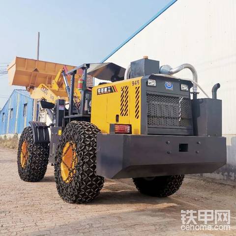 30礦井鏟車(chē)廠家供應(yīng)價(jià)格礦洞鏟車(chē)數(shù)據(jù)
