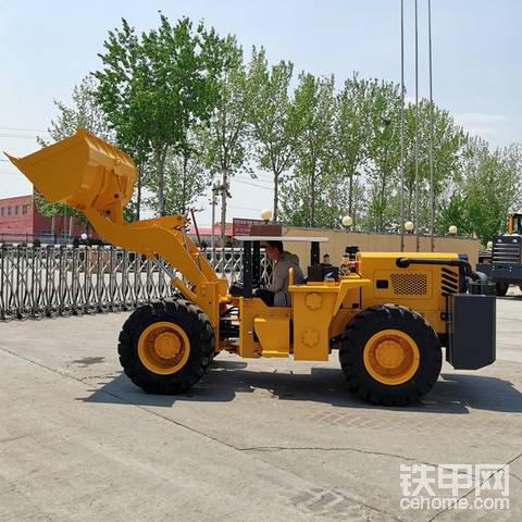礦井裝載機(jī)廠A宜陽(yáng)礦用井下裝載機(jī)廠參數(shù)報(bào)價(jià)