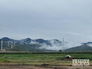 【萬億國債】基建工程定心丸，全面小康催化劑。