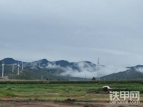 【万亿国债】基建工程定心丸，全面小康催化剂。