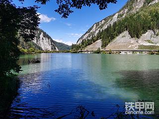 【萬億國債】基建的春天未來可期