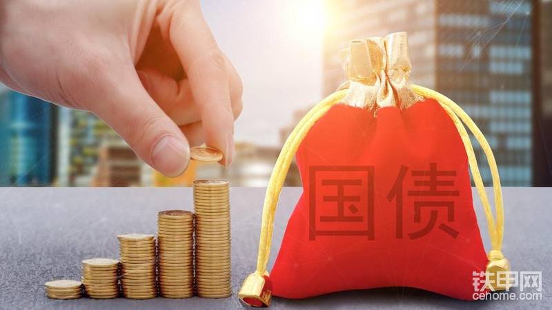 高標(biāo)農(nóng)田梗！??半成品手藝不行末噴！

