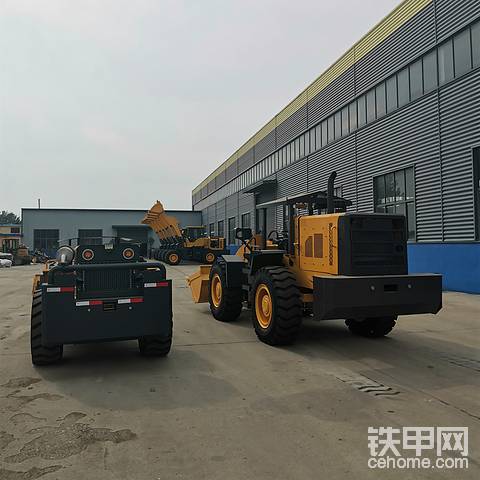 隧道礦洞矮體裝載機(jī)A新鄉(xiāng)隧道礦洞矮體裝載機(jī)廠批發(fā)價(jià)