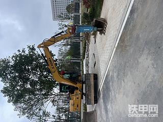 【萬億國債】我很看好