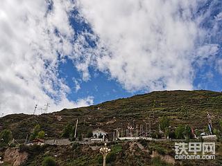 發(fā)布了一條動態(tài)