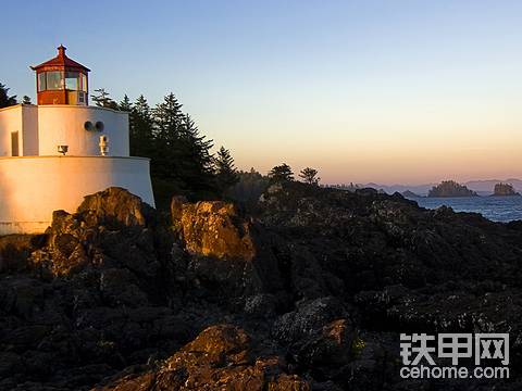 鄭州巖棉板彩鋼硅鹽硫氧鎂復合板廠家