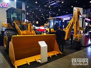 2024澳大利亞（昆士蘭礦業(yè)展覽會(huì)）