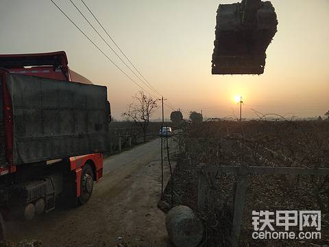 記錄生活