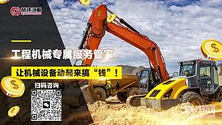 發(fā)布了一條動態(tài)