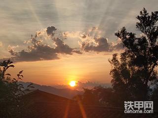 發(fā)布了一條動態(tài)