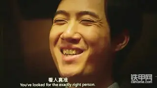 發(fā)布了一條動態(tài)
