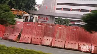 發(fā)布了一條動態(tài)