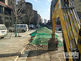 記錄生活
