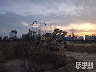 美圖欣賞
