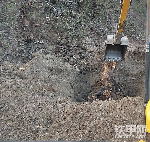 記錄生活