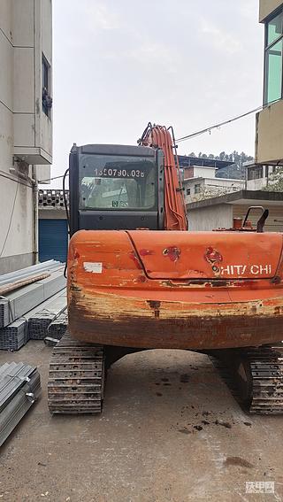 發(fā)布了一條動態(tài)