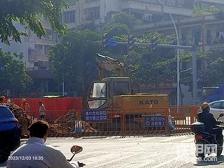 發(fā)布了一條動態(tài)