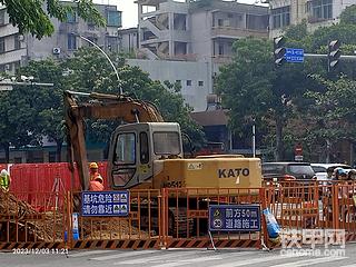 發(fā)布了一條動態(tài)