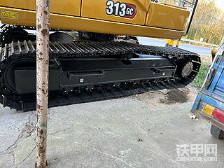 發(fā)布了一條動態(tài)