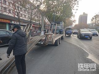 記錄生活