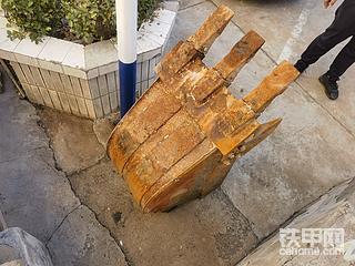 發(fā)布了一條動(dòng)態(tài)