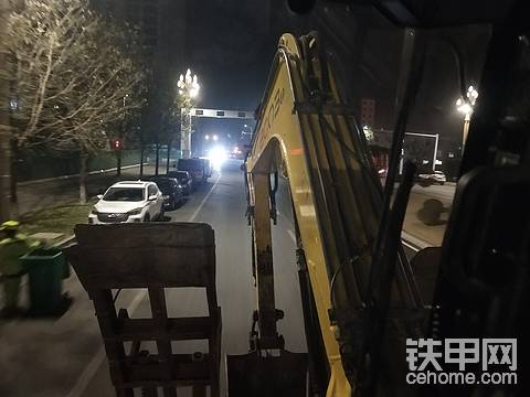 記錄生活
