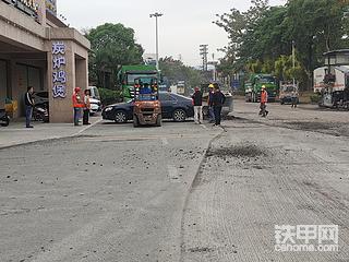 發(fā)布了一條動(dòng)態(tài)