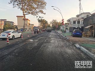 發(fā)布了一條動(dòng)態(tài)