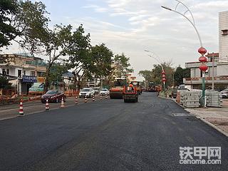 發(fā)布了一條動(dòng)態(tài)