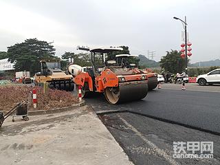 發(fā)布了一條動(dòng)態(tài)