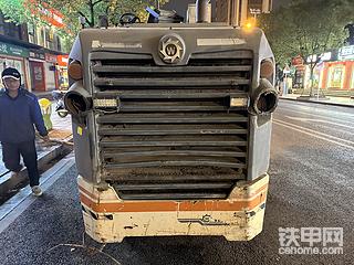 發(fā)布了一條動態(tài)
