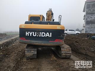 發(fā)布了一條動態(tài)
