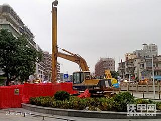 发布了一条动态