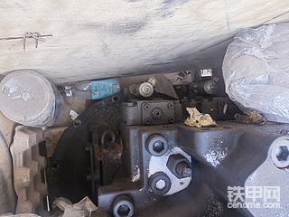 发布了一条动态
