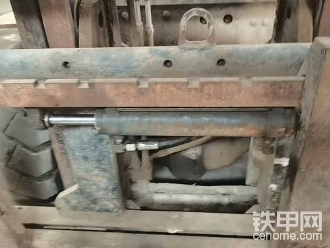 發(fā)布了一條動態(tài)