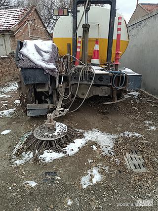 发布了一条动态
