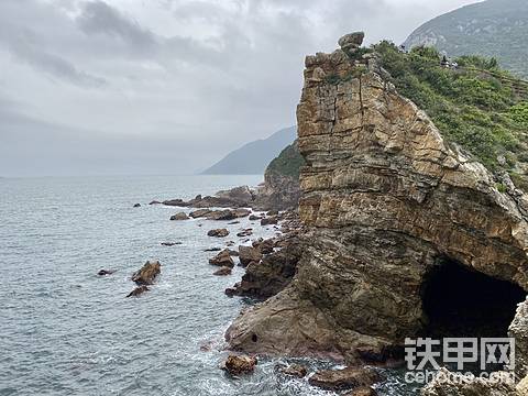 发布了一条动态