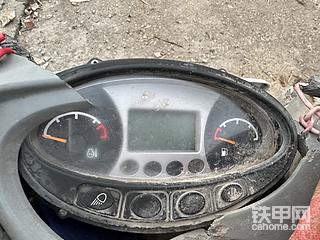 发布了一条动态
