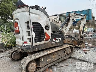 发布了一条动态
