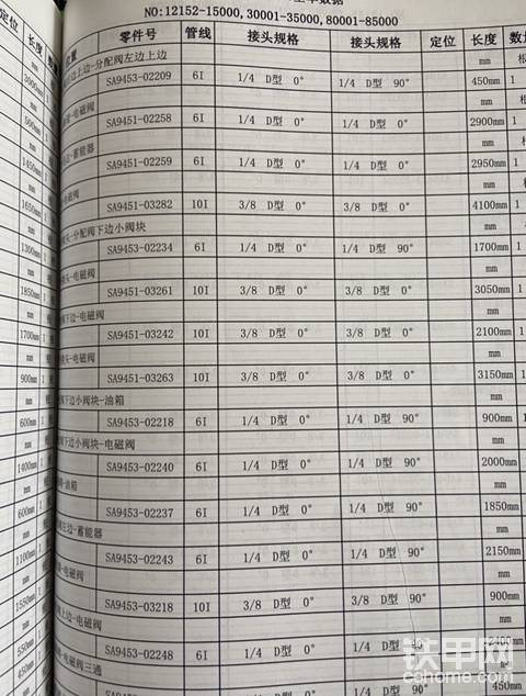 發(fā)布了一條動(dòng)態(tài)