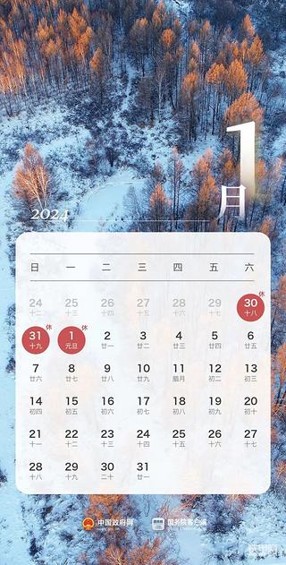 林业专业设备