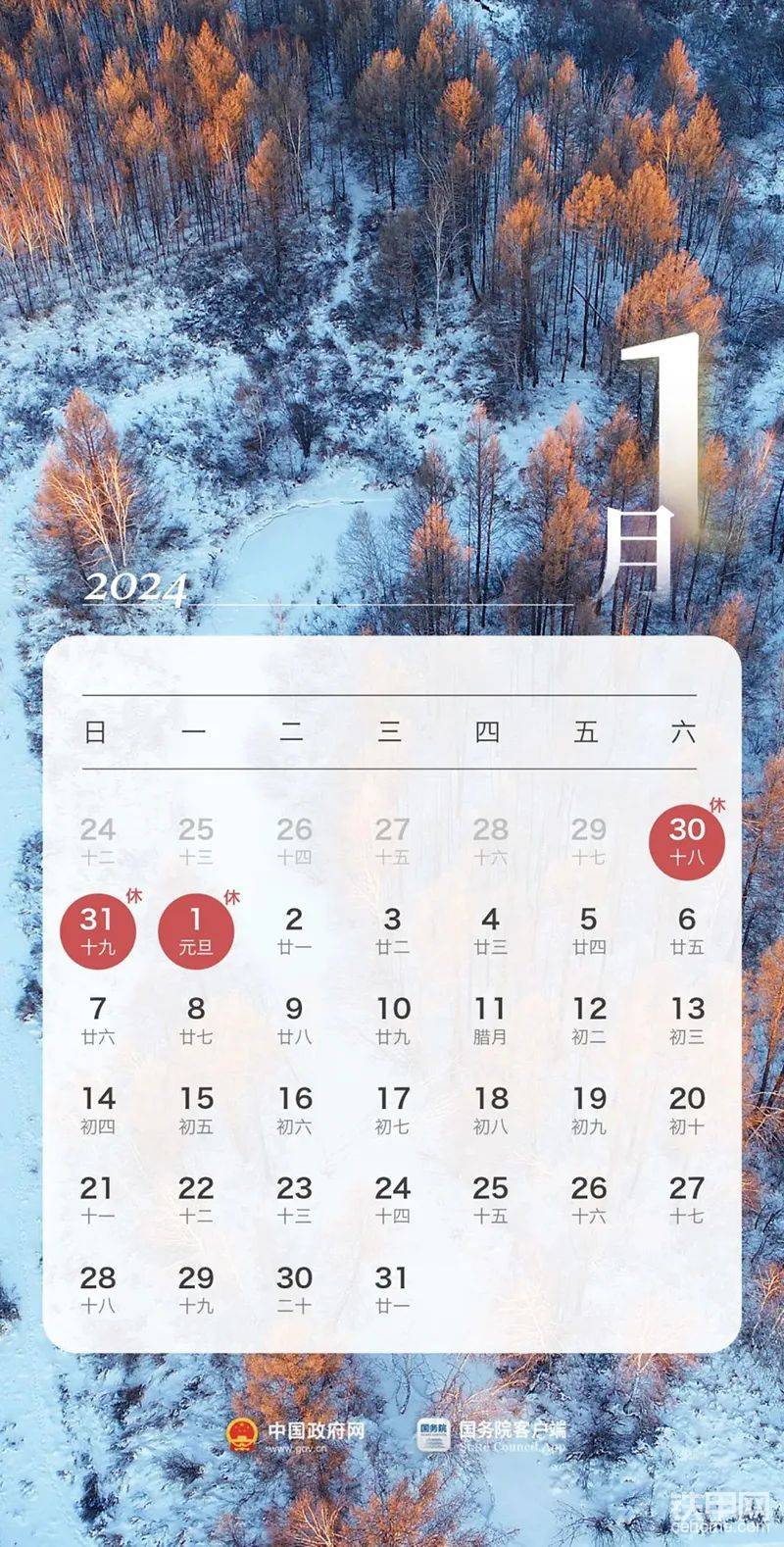 林業(yè)專業(yè)設備-帖子圖片