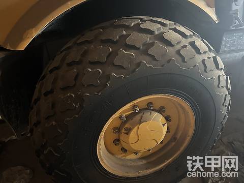 發(fā)布了一條動態(tài)
