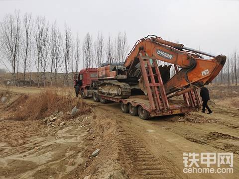 发布了一条动态