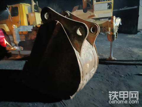 發(fā)布了一條動態(tài)